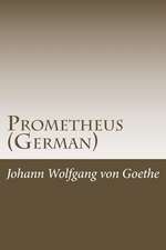 Prometheus (German)