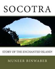 Socotra