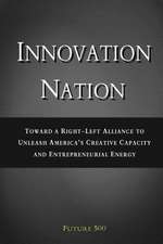 Innovation Nation