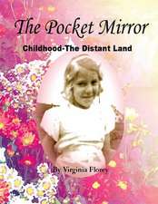 The Pocket Mirror