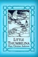 Thumbelina