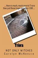 Triora