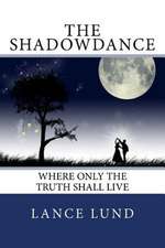 The Shadowdance