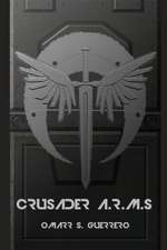 Crusader A.R.M.S