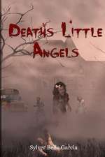 Death's Little Angels