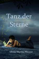 Tanz Der Sterne