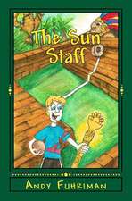 The Sun Staff