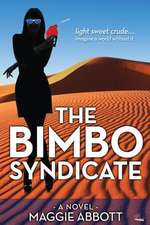 The Bimbo Syndicate