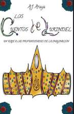 Los Cuentos de Lurindel