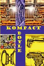 Kompact Doyle