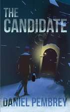 The Candidate