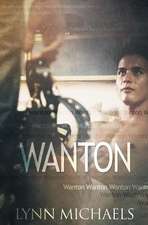 Wanton