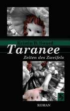 Taranee