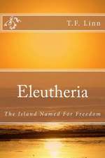 Eleutheria