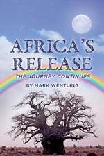 Africa's Release