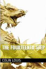 The Fourteenth Step