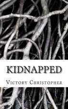 Kidnapped