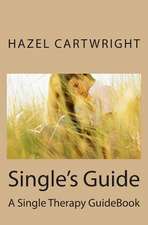 Single's Guide