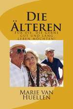 Die Alteren