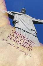 Cristologia