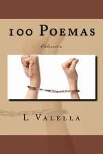 100 Poemas Coleccion