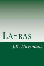 La-Bas