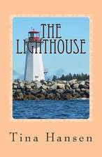 The Lighthouse