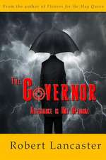 The Governor