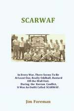 Scarwaf