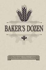 Baker's Dozen