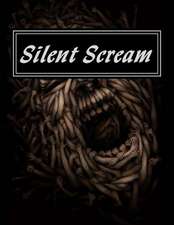 Silent Scream