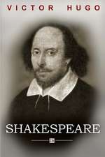 Shakespeare