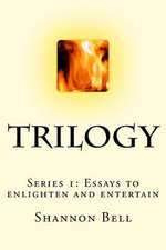 Trilogy