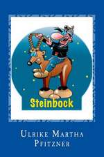 Steinbock