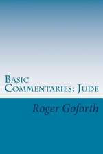 Basic Commentaries