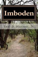 Imboden