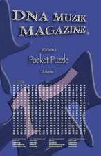 Pocket Puzzle