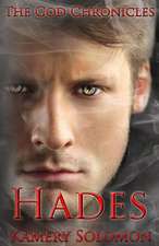 Hades