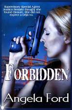 Forbidden