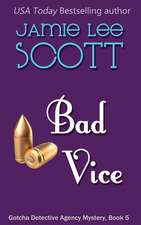 Bad Vice
