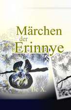 Maerchen Der Erinnye