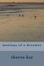 Musings of a Dreamer