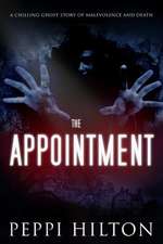 The Appointment