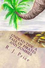 Undead Tide