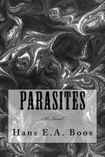 Parasites