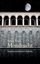 Mondnacht