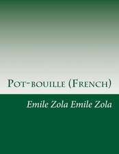 Pot-Bouille (French)