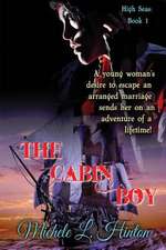 The Cabin Boy