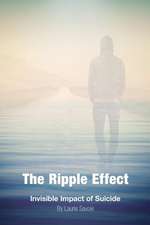 The Ripple Effect