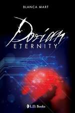 Dorian Eternity